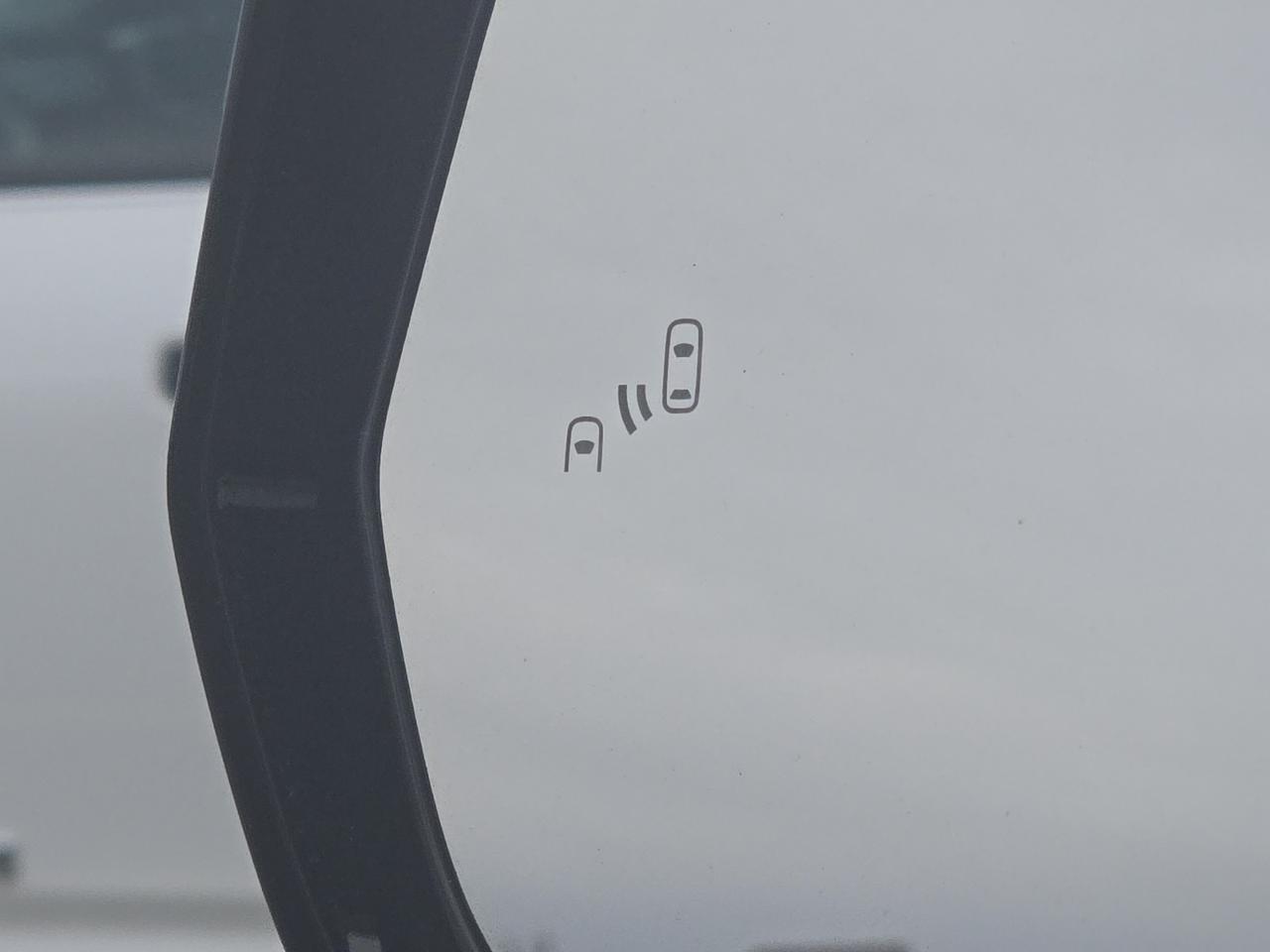 2023 Toyota Tundra SR5 Stafford VA