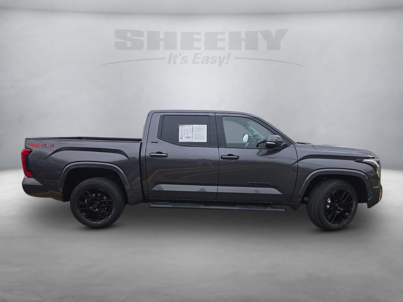 2023 Toyota Tundra SR5 Stafford VA