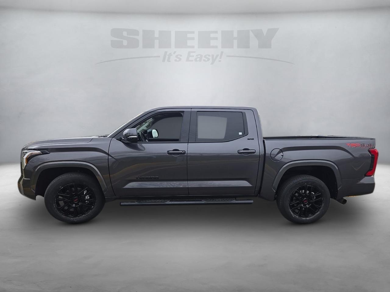 2023 Toyota Tundra SR5 Stafford VA