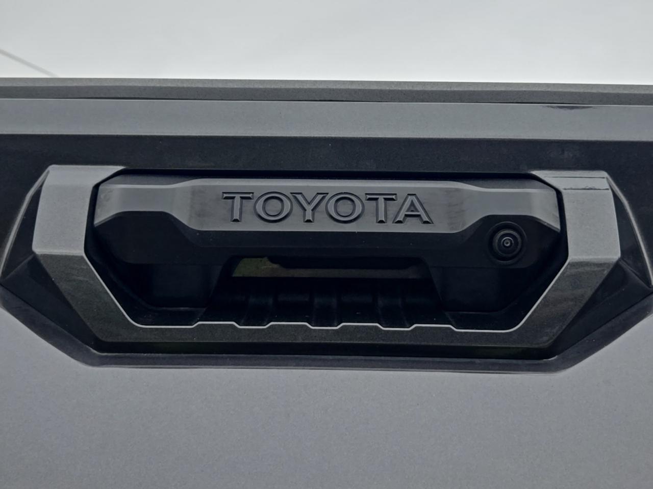 2023 Toyota Tundra SR5 Stafford VA