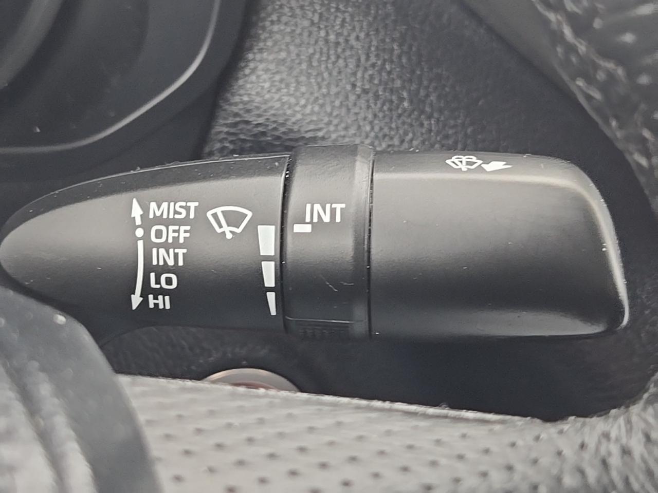 2023 Toyota Tundra SR5 Stafford VA