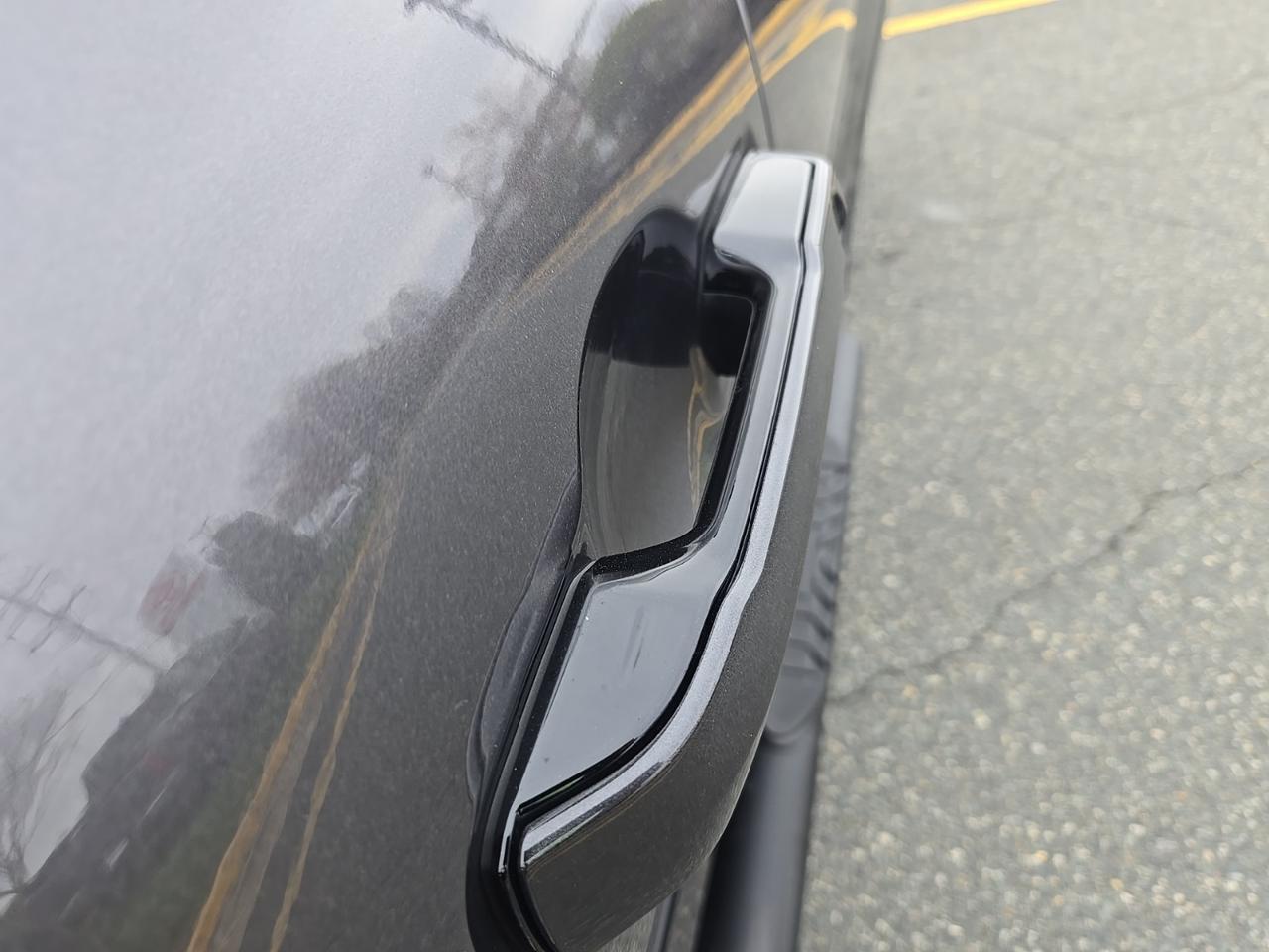 2023 Toyota Tundra SR5 Stafford VA