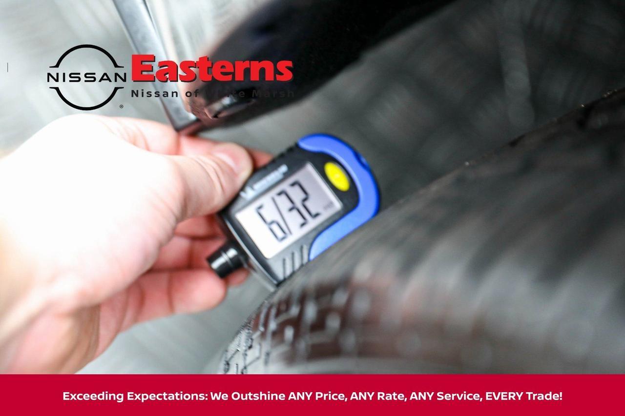 2023 Toyota bZ4X XLE White Marsh MD