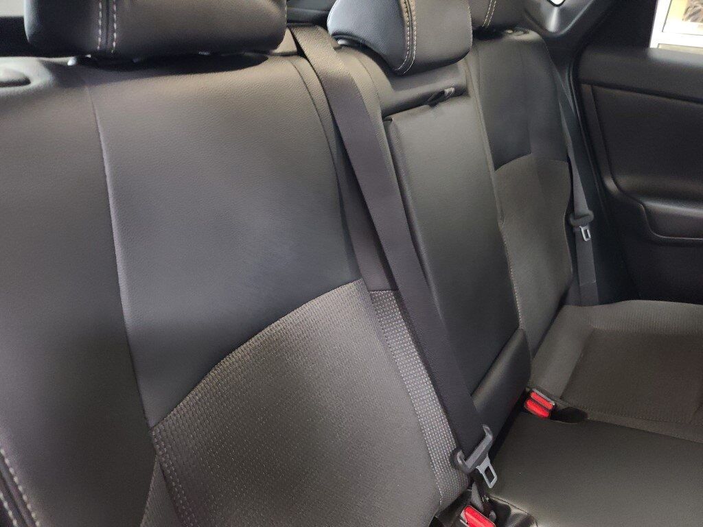 2023 Toyota bZ4X XLE Springfield VA