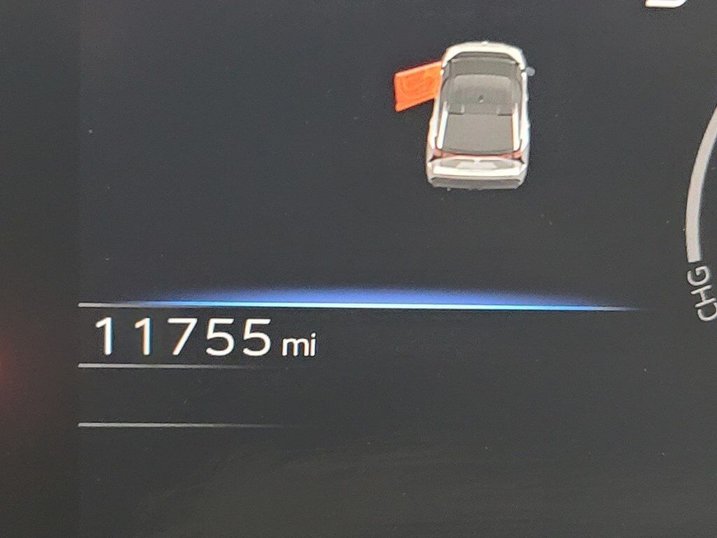 2023 Toyota bZ4X XLE Springfield VA