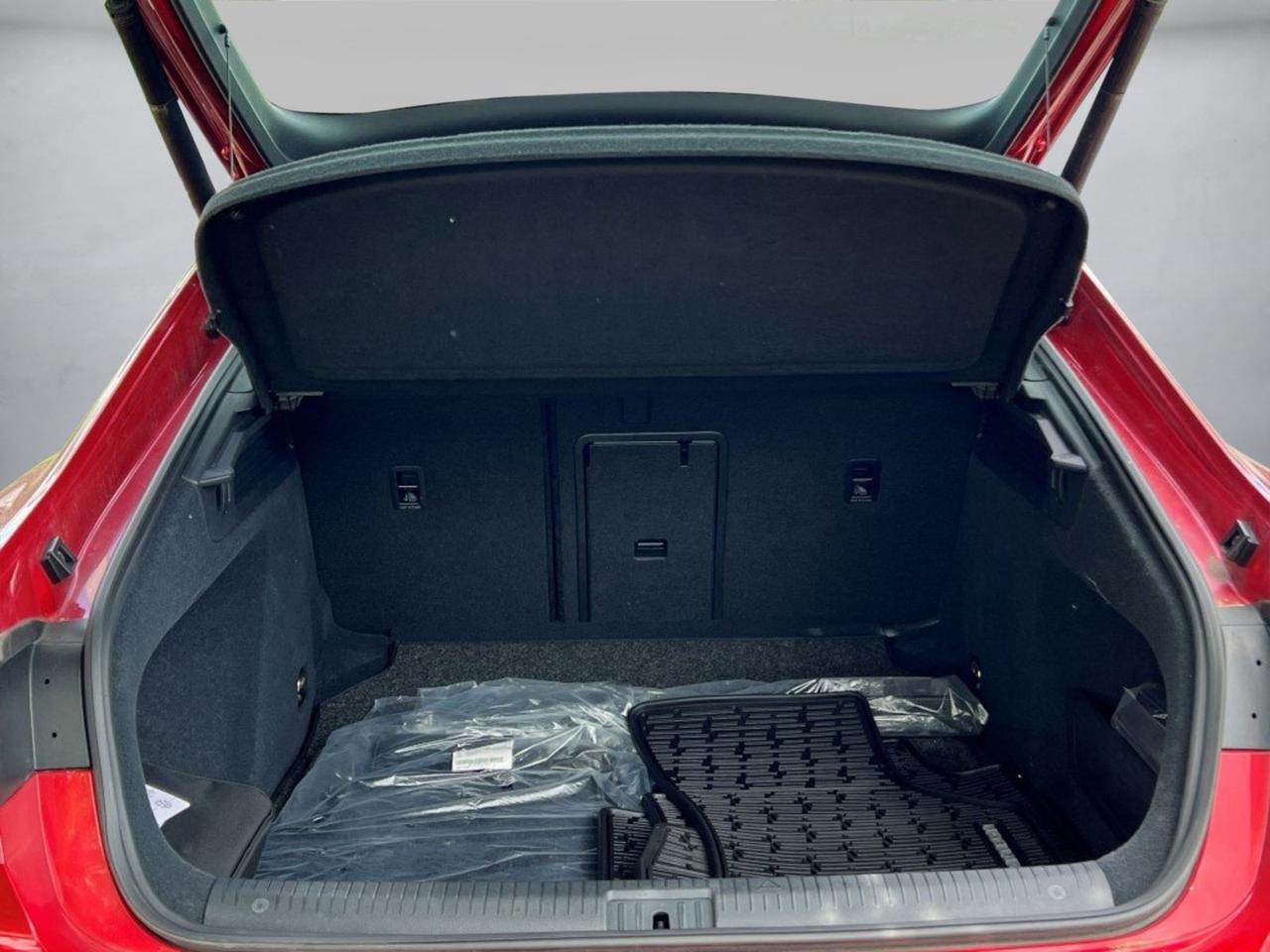 2023 Volkswagen Arteon 2.0T SE R-Line Springfield VA