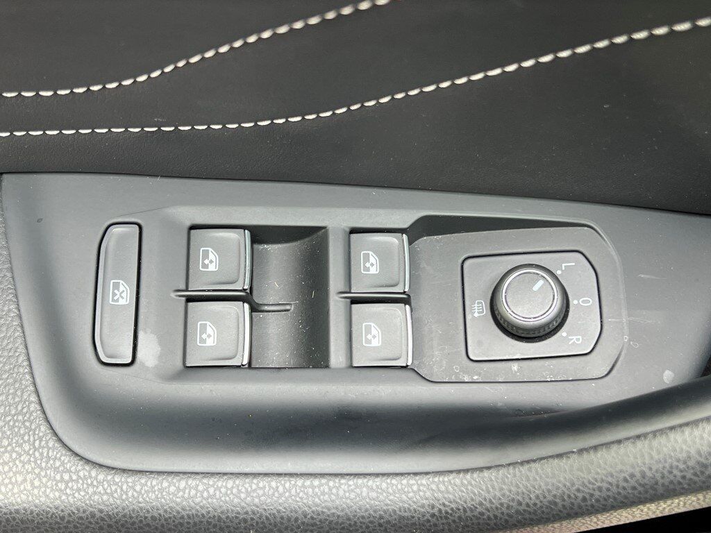 2023 Volkswagen Arteon 2.0T SE R-Line Springfield VA