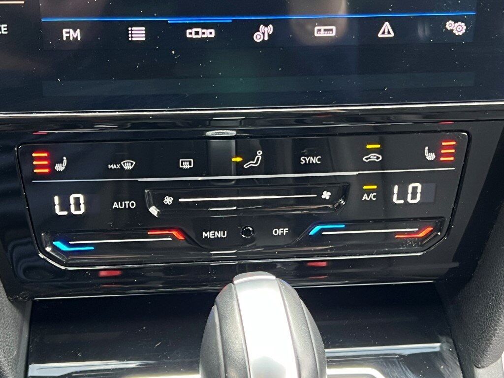 2023 Volkswagen Arteon 2.0T SE R-Line Springfield VA