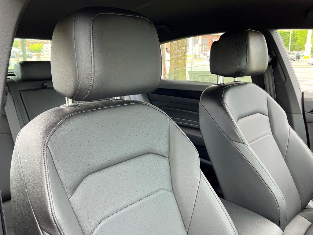 2023 Volkswagen Arteon 2.0T SE R-Line Springfield VA