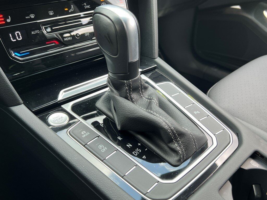 2023 Volkswagen Arteon 2.0T SE R-Line Springfield VA