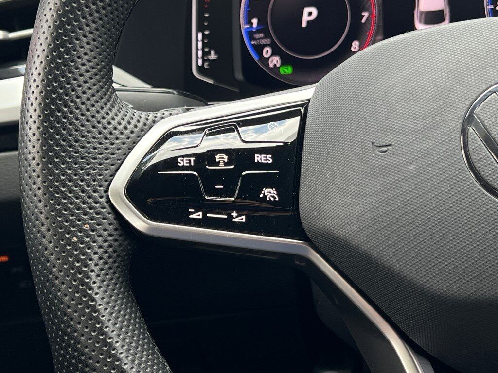2023 Volkswagen Arteon 2.0T SE R-Line Springfield VA