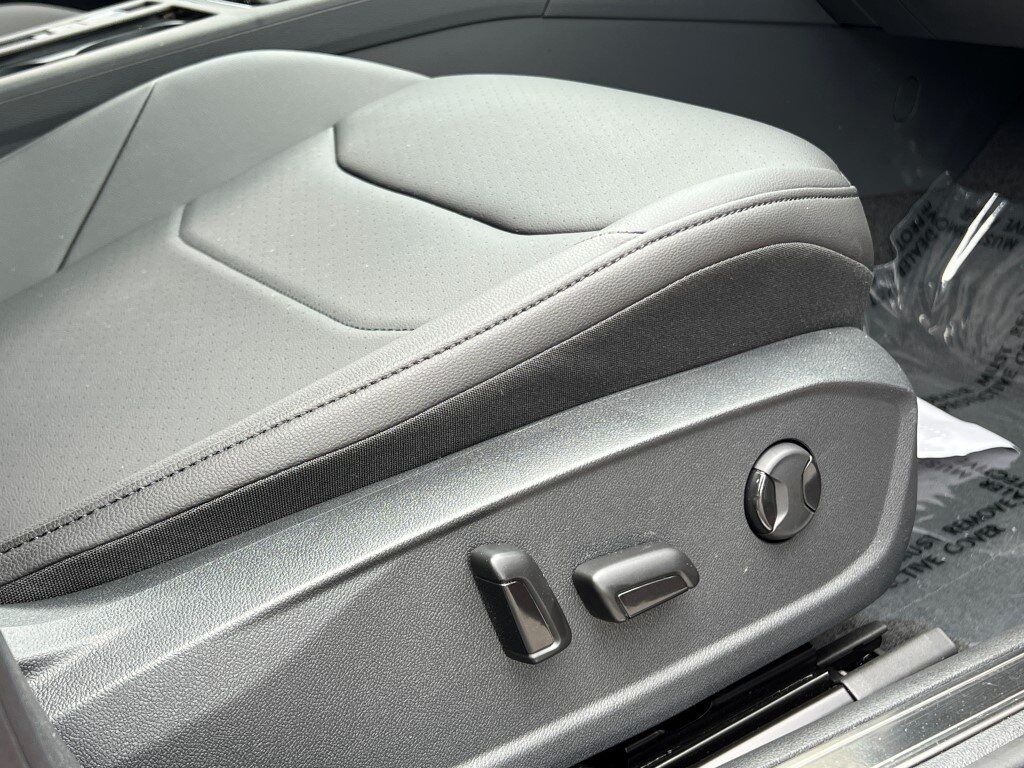 2023 Volkswagen Arteon 2.0T SE R-Line Springfield VA