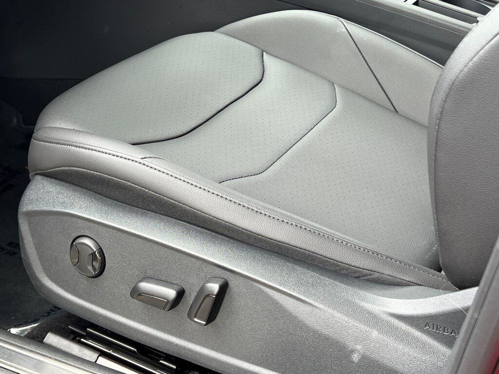 2023 Volkswagen Arteon 2.0T SE R-Line Springfield VA