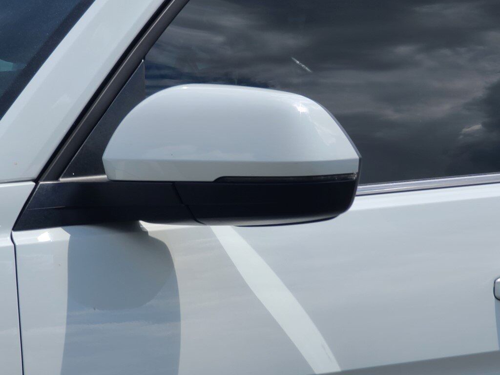 2023 Volkswagen Atlas Cross Sport 3.6L V6 SE w/Technology Springfield VA