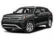 2023 Volkswagen Atlas Cross Sport SE with Technology