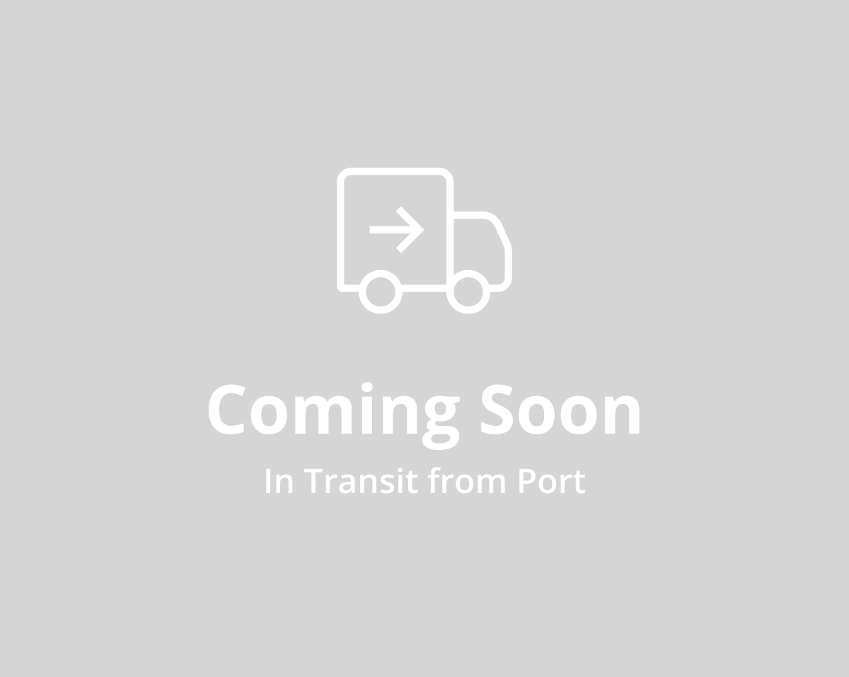 2023 Volkswagen Atlas SE with Technology with 4MOTION&Acirc;&reg;