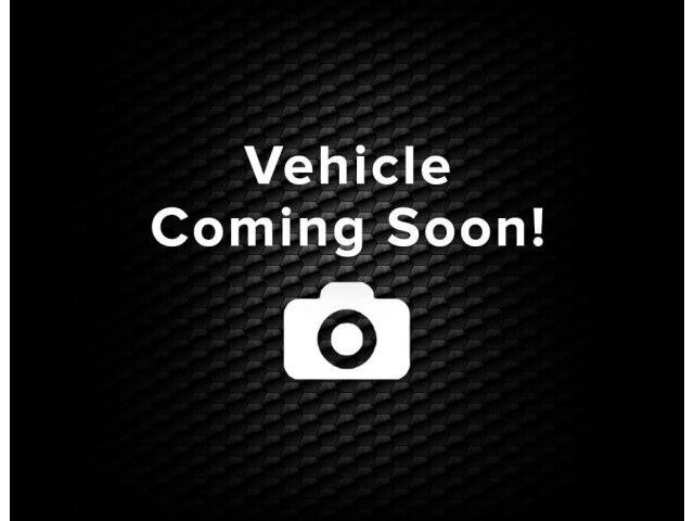 2023 Volkswagen Atlas SEL with 4MOTION&Acirc;&reg; Manchester NH