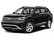 2023 Volkswagen Atlas V6 SE with Technology with 4MOTIONÂ®