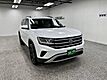 2023 Volkswagen Atlas V6 SE with Technology with 4MOTIONÂ®