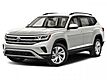 2023 Volkswagen Atlas V6 SE with Technology with 4MOTIONÂ®