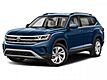2023 Volkswagen Atlas V6 SE with Technology with 4MOTIONÂ®
