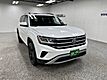 2023 Volkswagen Atlas V6 SE with Technology with 4MOTIONÂ®
