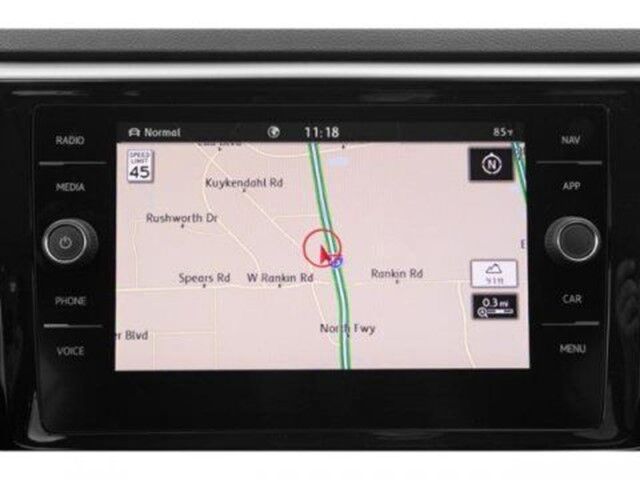 2023 Volkswagen Atlas V6 SEL R-Line Black with 4MOTION&Acirc;&reg; Braintree MA