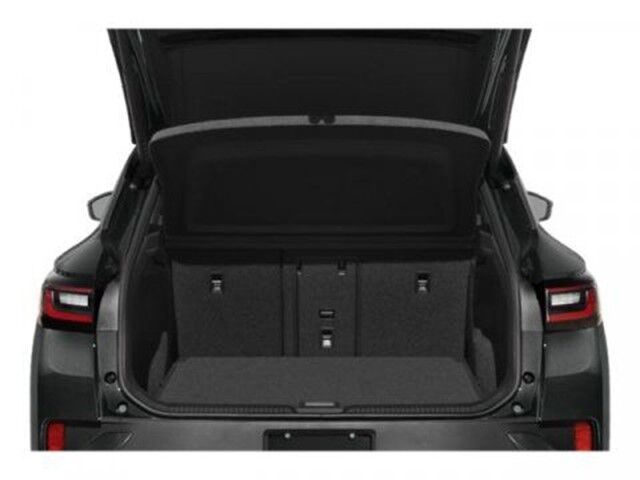 2023 Volkswagen ID.4 ID.4 AWD Pro S Braintree MA