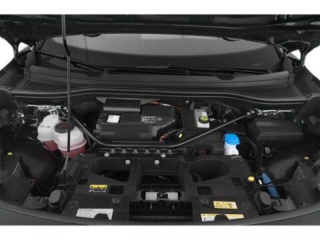 2023 Volkswagen ID.4 ID.4 AWD Pro S Braintree MA