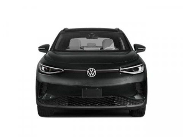 2023 Volkswagen ID.4 ID.4 AWD Pro S Manchester NH