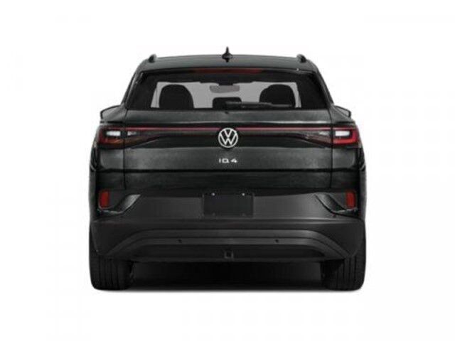 2023 Volkswagen ID.4 ID.4 AWD Pro S Manchester NH