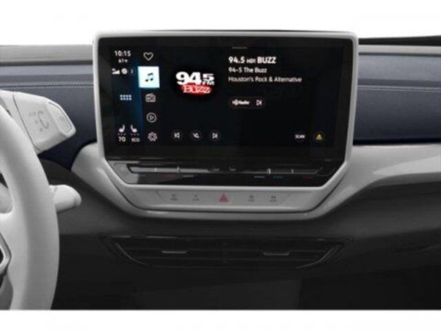 2023 Volkswagen ID.4 ID.4 AWD Pro S Manchester NH