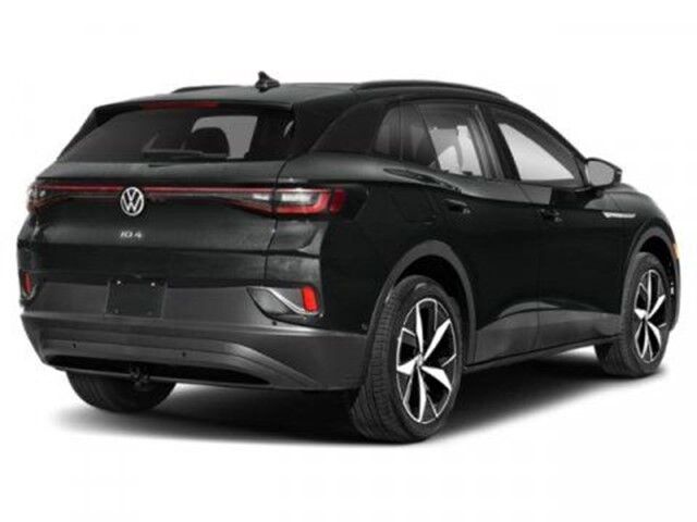 2023 Volkswagen ID.4 ID.4 AWD Pro S Manchester NH