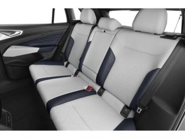 2023 Volkswagen ID.4 ID.4 AWD Pro S Manchester NH