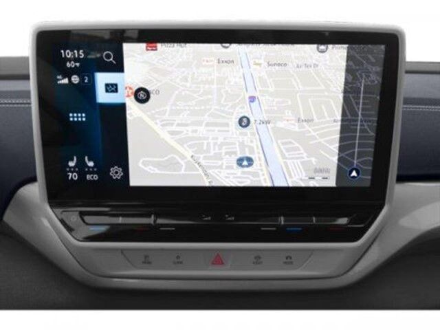 2023 Volkswagen ID.4 ID.4 AWD Pro S Manchester NH