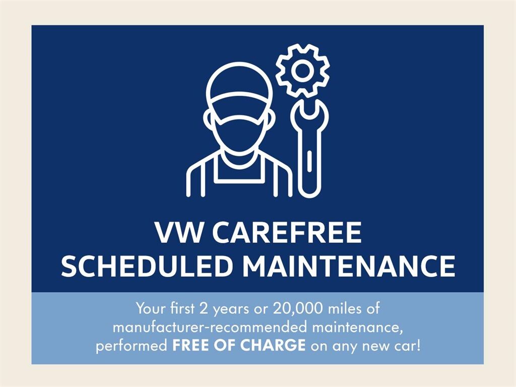 2023 Volkswagen Taos 1.5T S Quincy MA