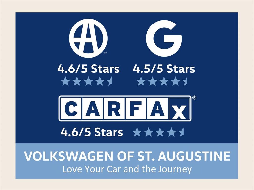 2023 Volkswagen Taos 1.5T S Quincy MA