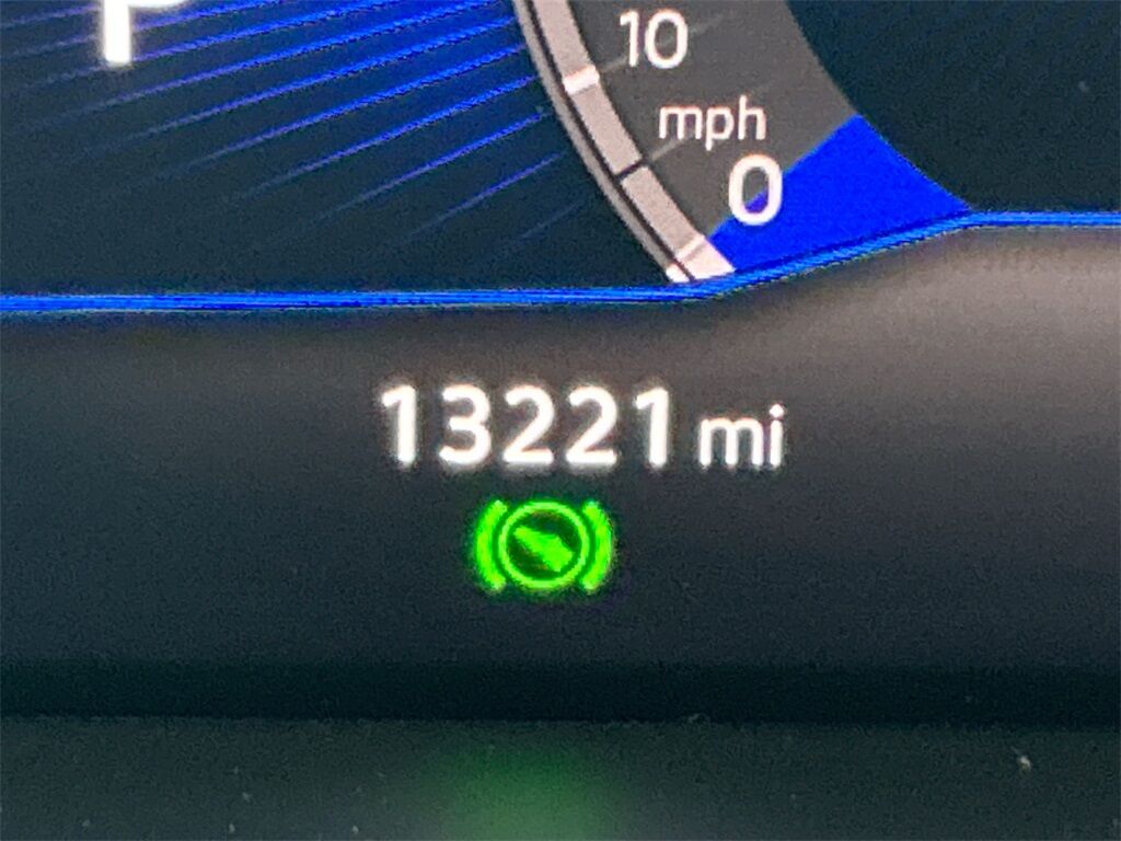 2023 Volkswagen Taos 1.5T S Quincy MA