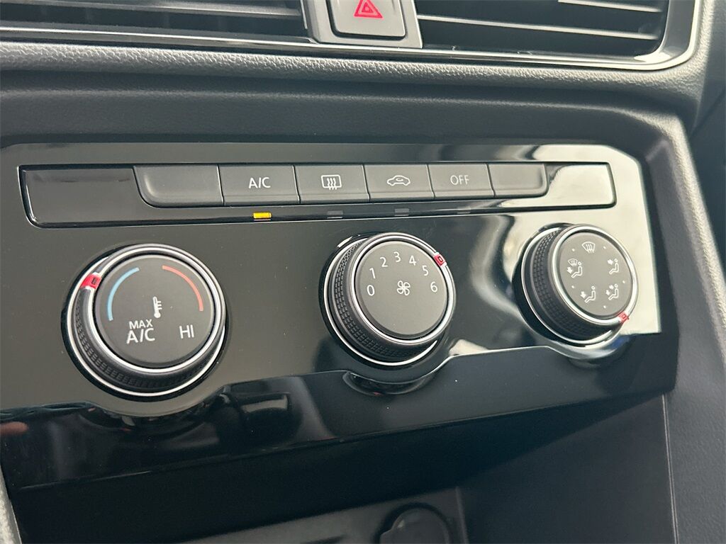 2023 Volkswagen Taos 1.5T S Quincy MA