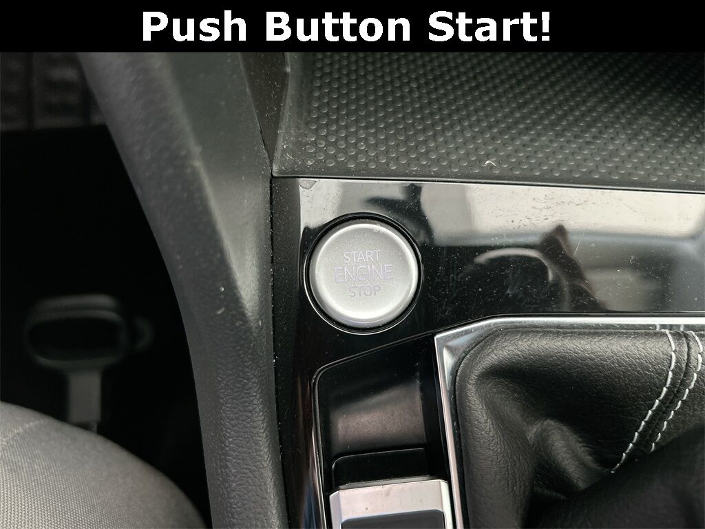 2023 Volkswagen Taos 1.5T S Quincy MA