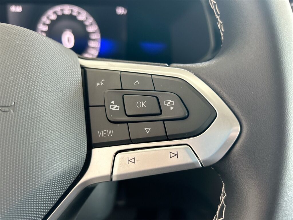 2023 Volkswagen Taos 1.5T S Quincy MA