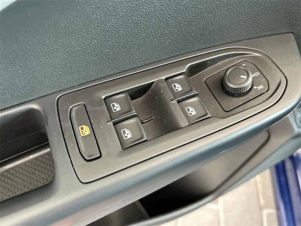 2023 Volkswagen Taos 1.5T S Quincy MA