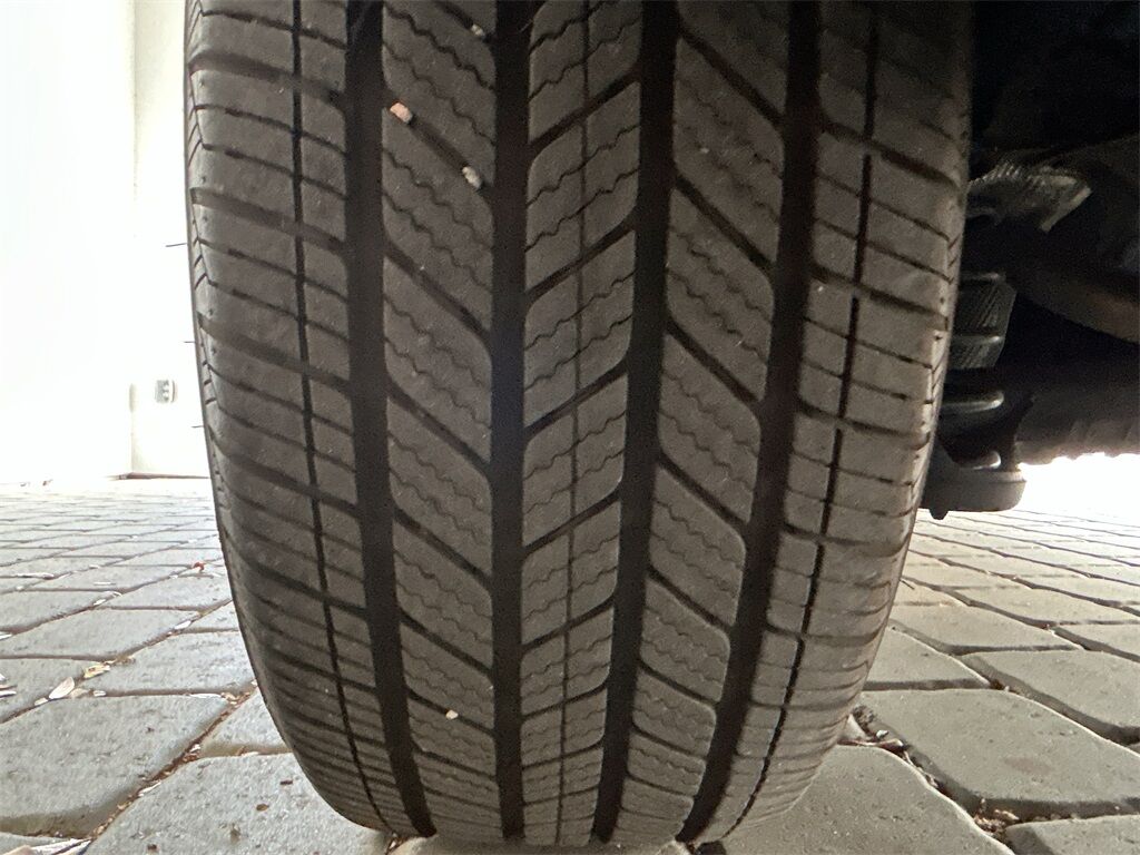 2023 Volkswagen Taos 1.5T S Quincy MA