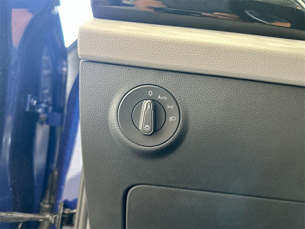 2023 Volkswagen Taos 1.5T S Quincy MA