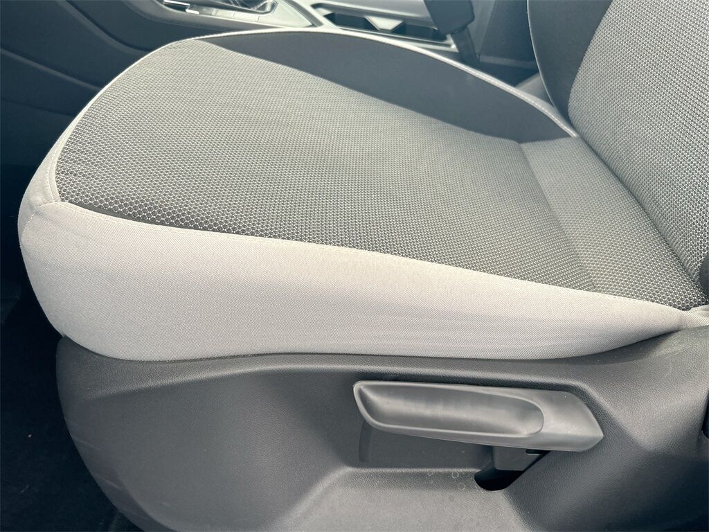 2023 Volkswagen Taos 1.5T S Quincy MA