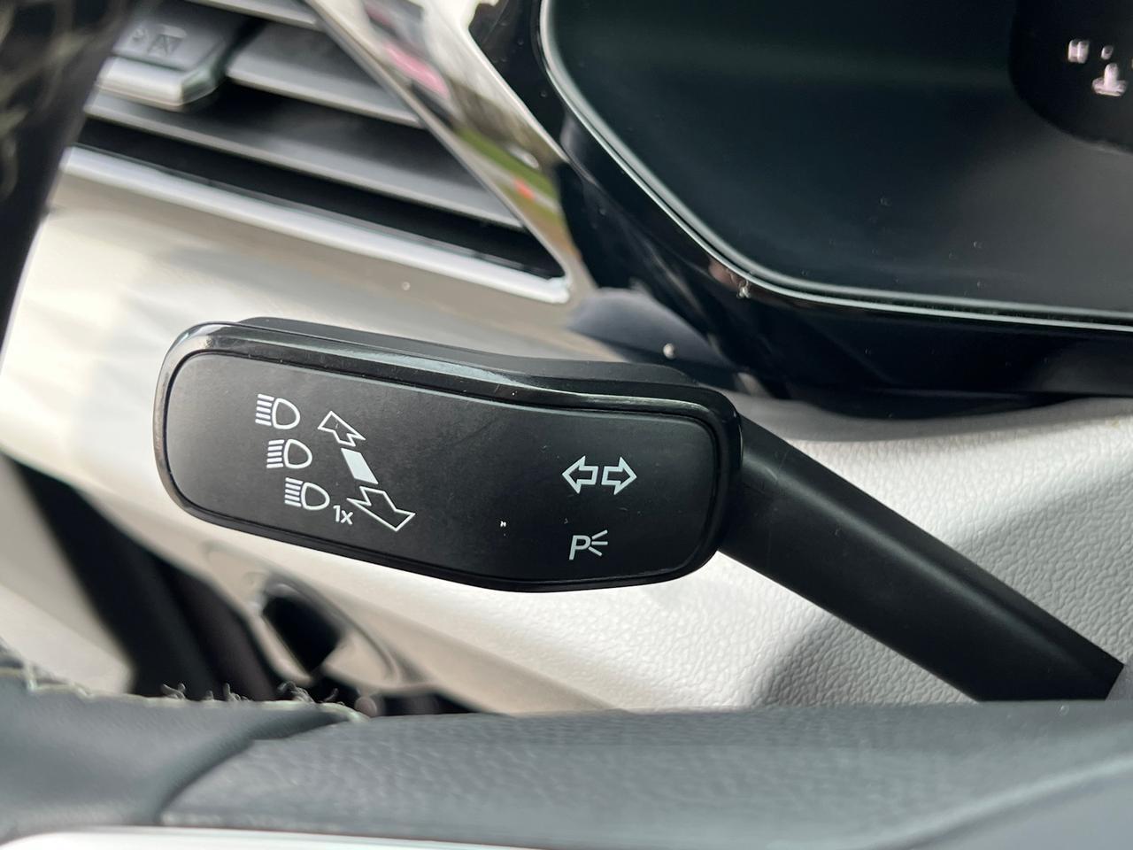 2023 Volkswagen Taos 1.5T S Hagerstown MD