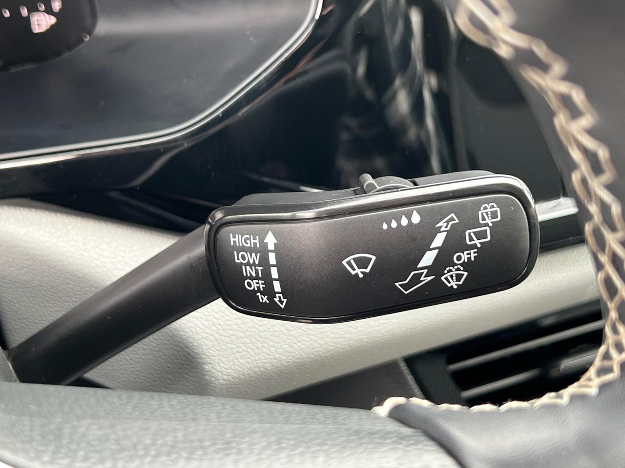 2023 Volkswagen Taos 1.5T S Hagerstown MD