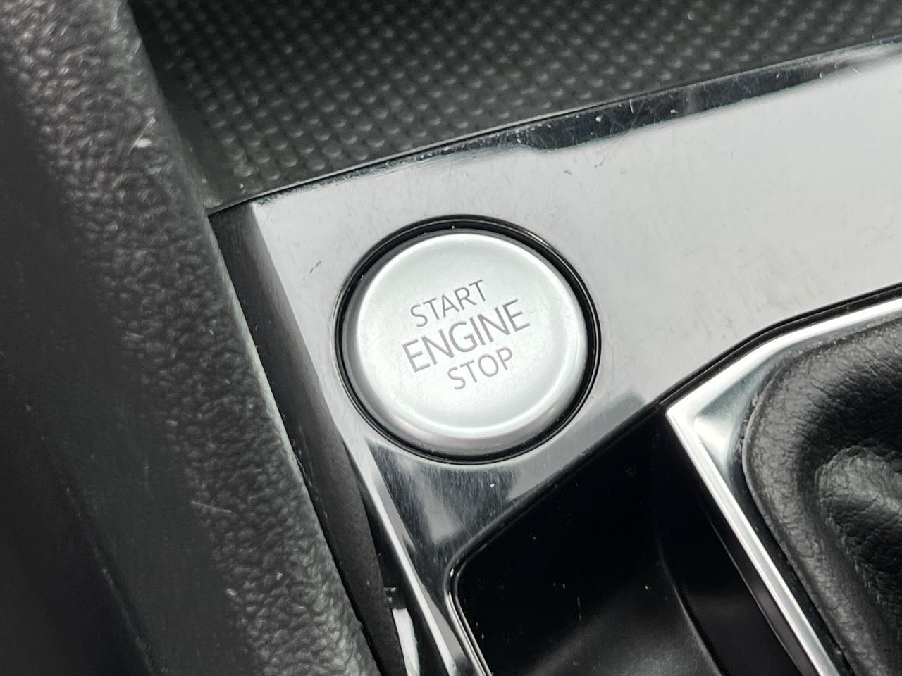 2023 Volkswagen Taos 1.5T S Hagerstown MD