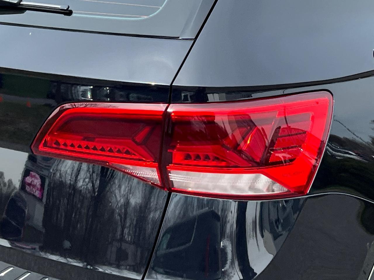 2023 Volkswagen Taos 1.5T S Hagerstown MD