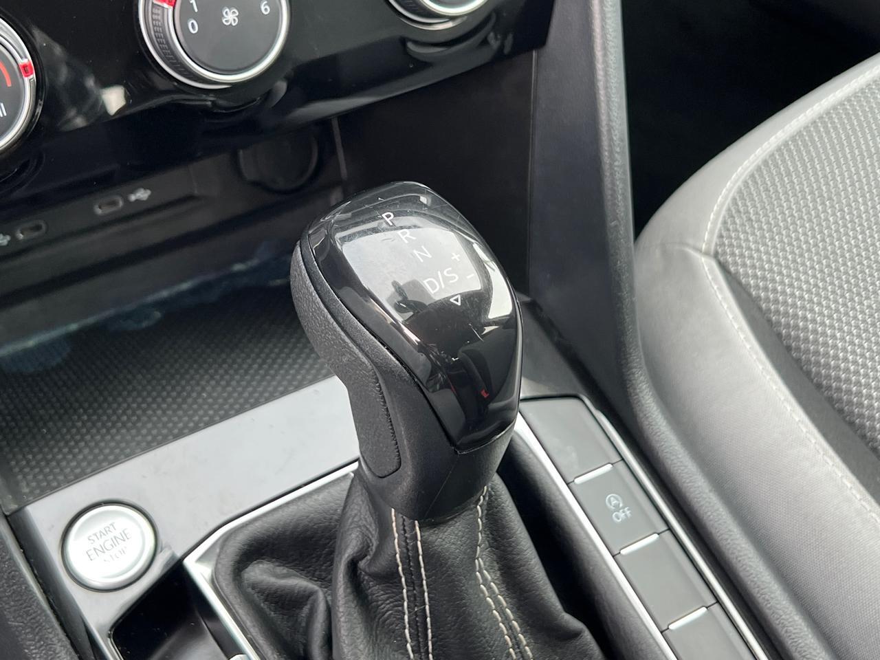 2023 Volkswagen Taos 1.5T S Hagerstown MD